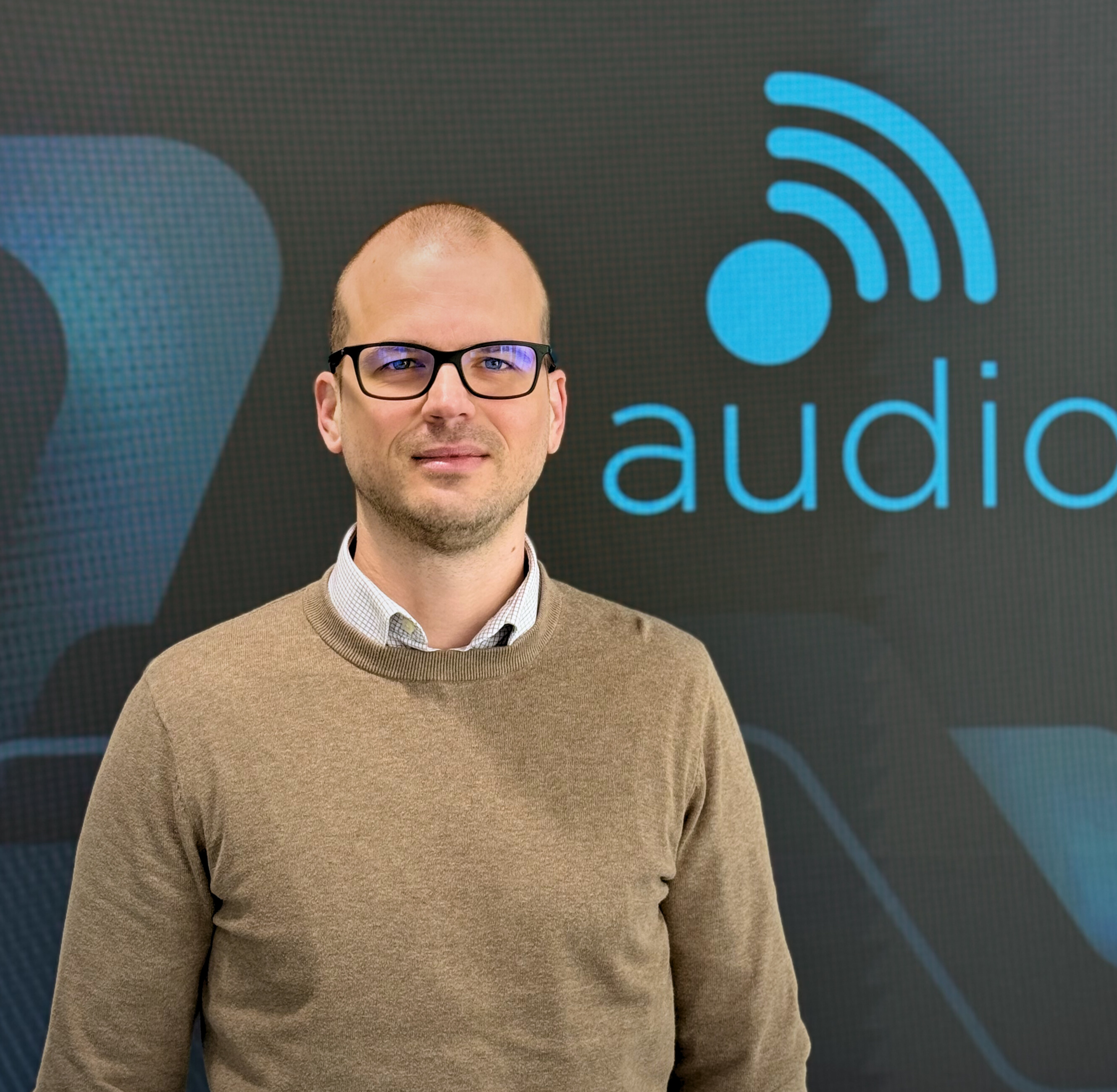 Audiologic grows sales team for retail, hospitality and IT sectors