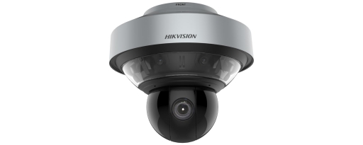 RGB Communications and Hikvision announce strategic partnership