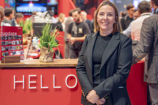 Riedel expands team with appointment of customer success director, EMEA