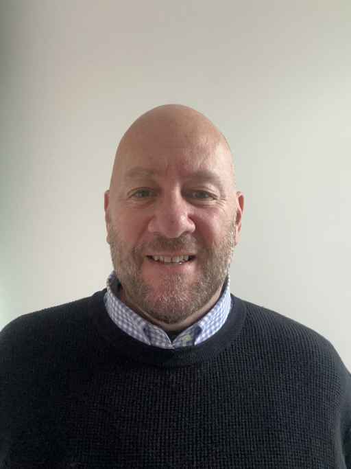 Dalen adds regional sales manager