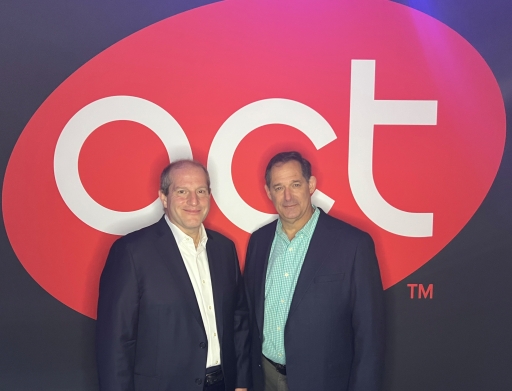 ACT Entertainment expands reach with tvONE acquisition