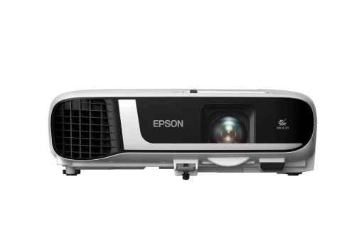 Epson confirms committment to provide projector lamps after February 2027