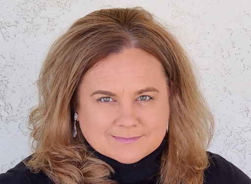 Meyer Sound promotes Amy Luley as director of global sales