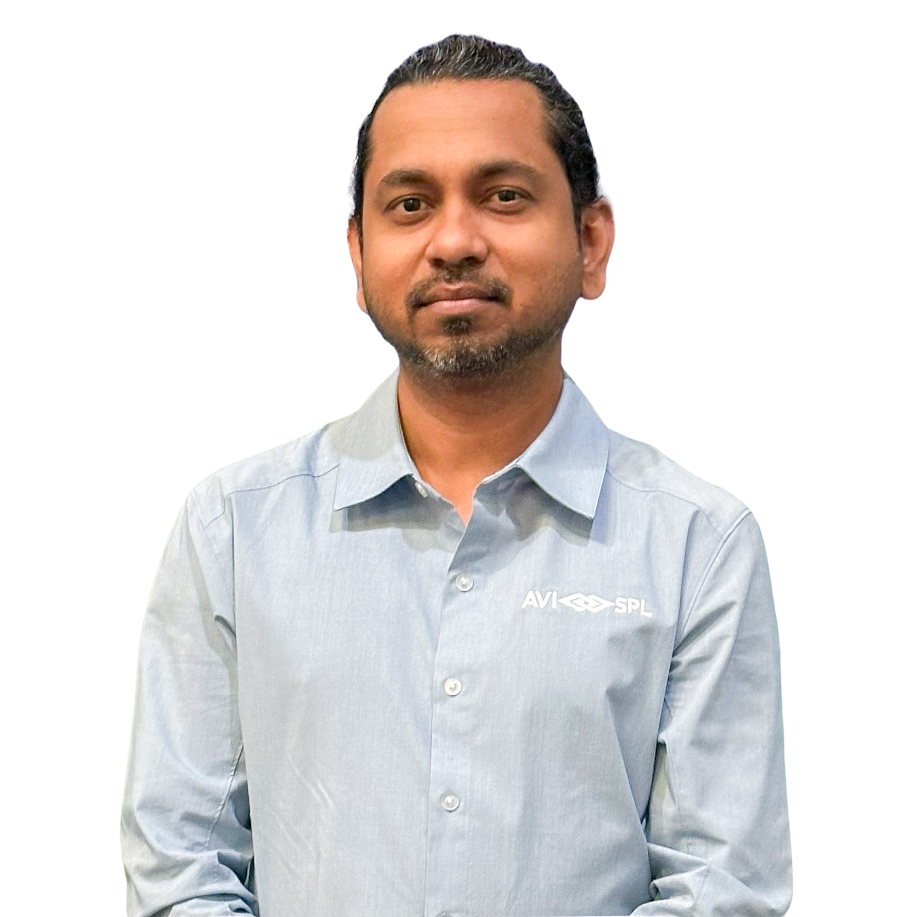 AVI-SPL hires Abhijit Dutta as procurement manager