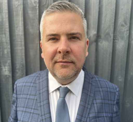 CVP appoints Alun Milton as senior account manager