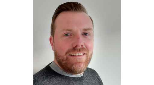 Optoma appoints Benjamin Brown as territory manager for UK and Ireland