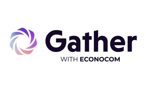 Econocom Group launches Gather brand as it looks to expand across Europe