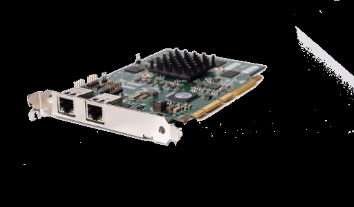 Datapath announces ActiveSQX2 card for IP encoding and decoding