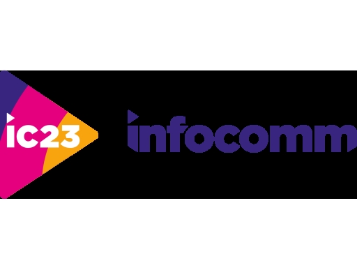 InfoComm 2023: Avixa opens registration, announces new exhibition highlights