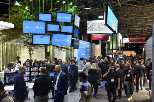 IBC2024 open for registration with all-new AI Tech Zone