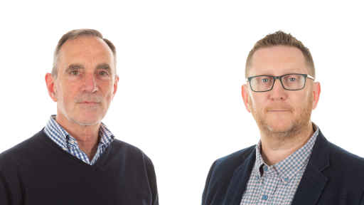 PSCo adds two senior appointments