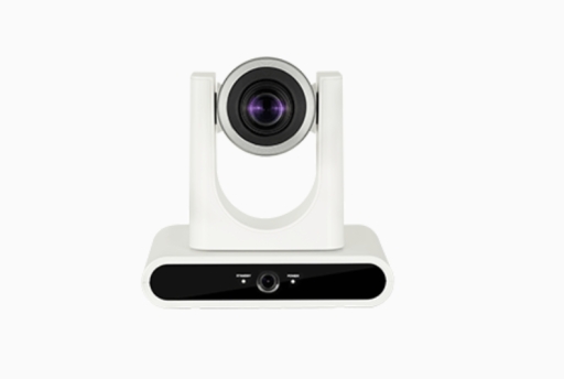 Three Lumens PTZ cameras pass compatibility process for Bosch’s Dicentis Conference System