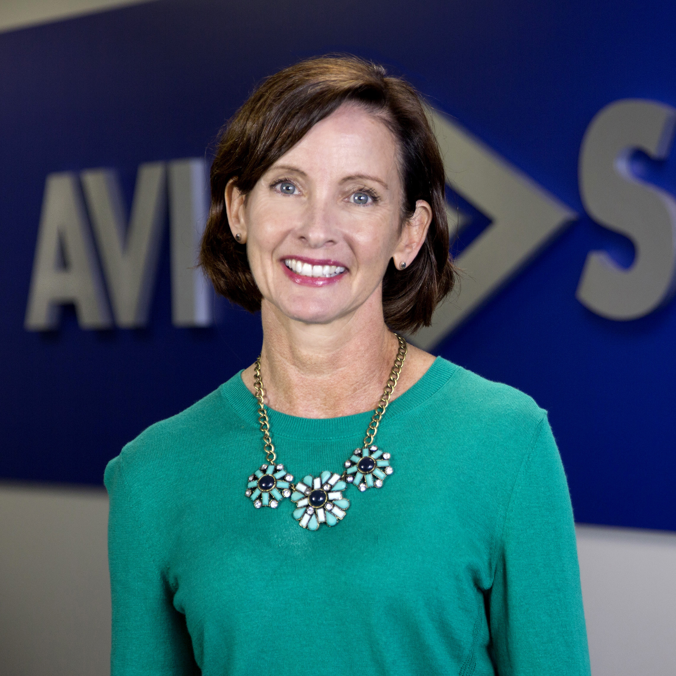 AVI-SPL appoints Kelly Bousman as senior VP of ESG and sustainability