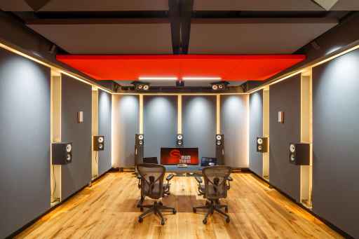 msm-studios opens immersive audio studio in Berlin