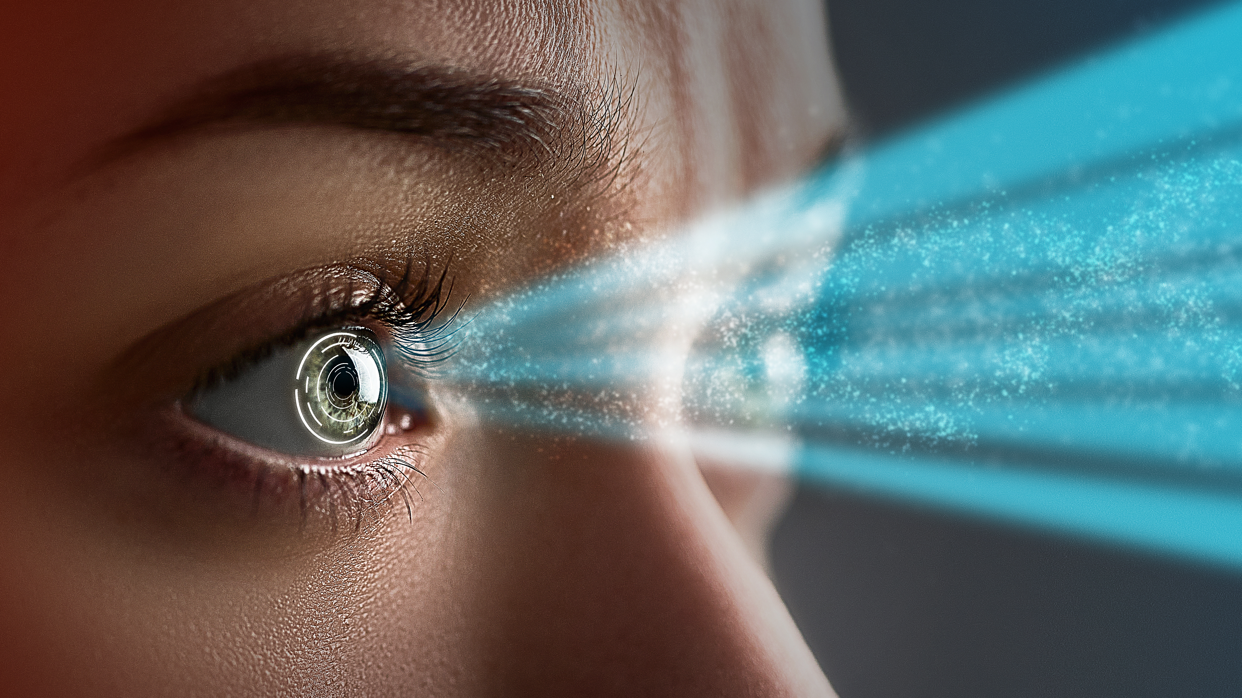 3D-hologram contact lenses for augmented reality could overhaul immersion