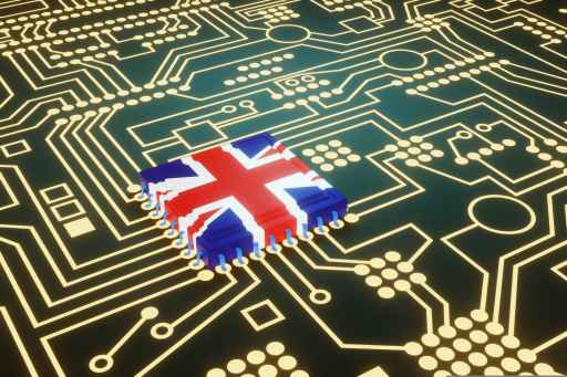 Invest more than £1 bn for UK chip industry says critics