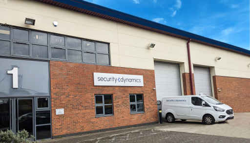 Security Dynamics expands further into AV with Hisense distribution deal