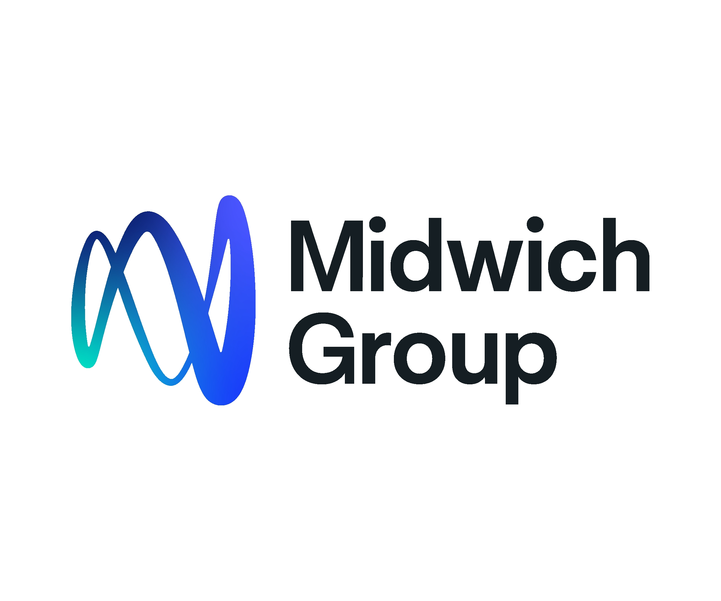 Midwich Group unveils new brand identity