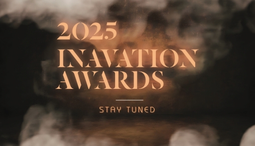 Inavation Awards 2025: What are the new categories AV professionals can compete in?