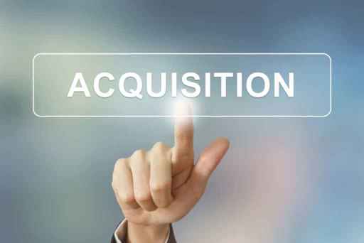 SFP completes sale of UK-based AV company