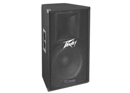 Peavey announces two Middle East distribution deals