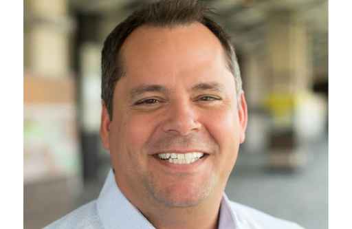 Crestron names John Clancy as chief sales officer