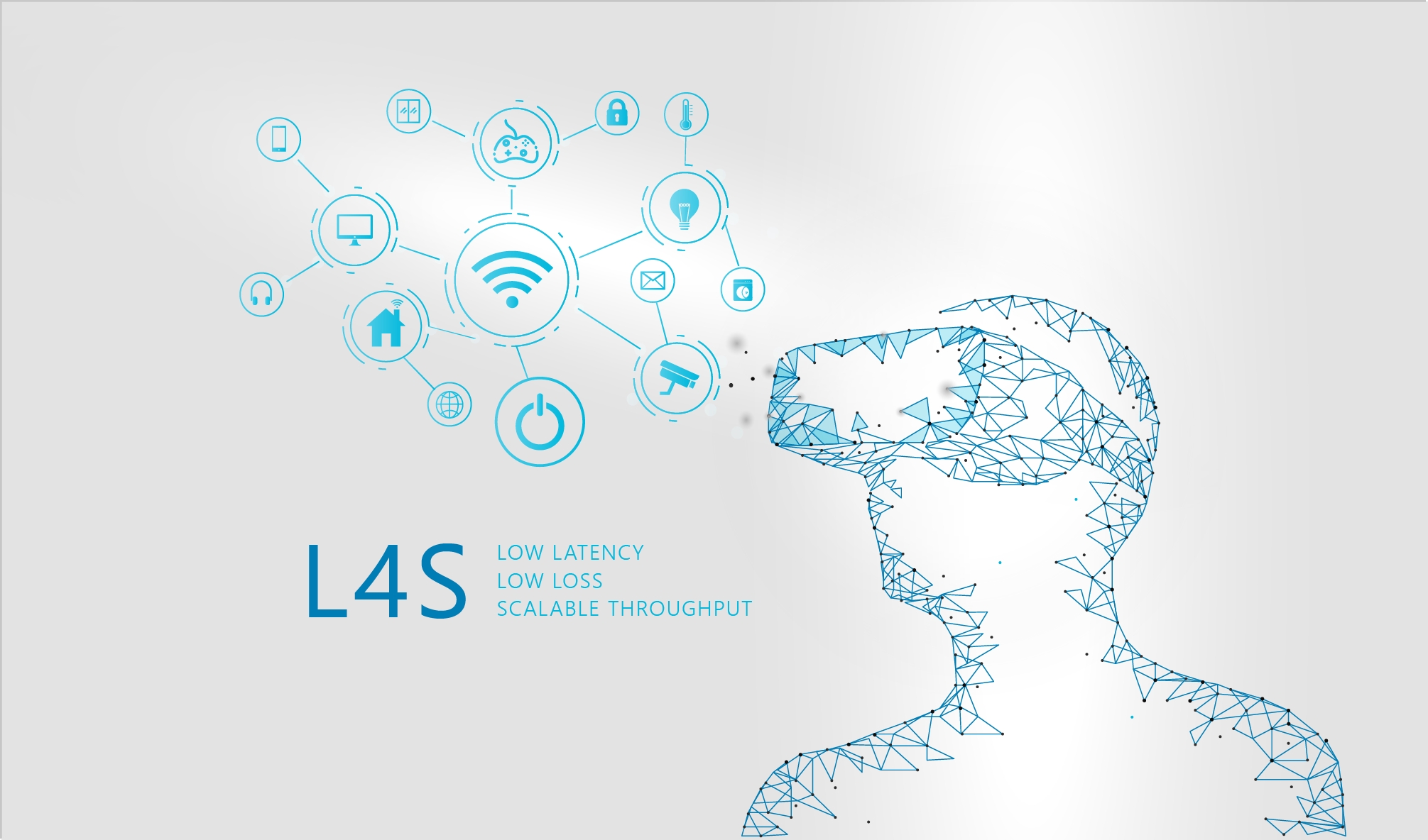 Wireless Broadband Alliance releases L4S Implementation Guide to boost AR and VR applications