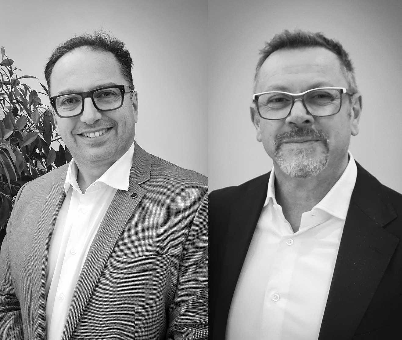 New additions to Analog Way&#039;s EMEA sales team