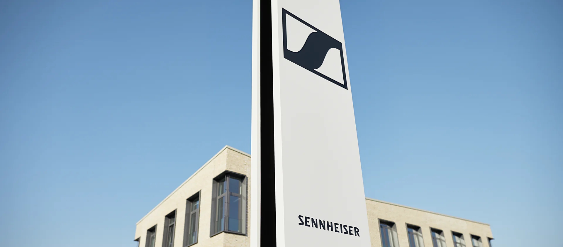 Sennheiser invests in live events software developer Show Code