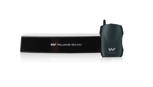 Williams AV names Mipro Germany as distributor for German market