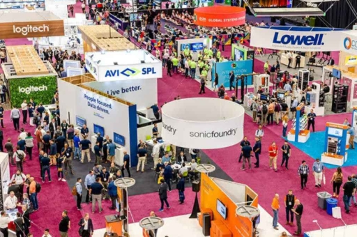 SAVe to host certification program in partnership with AVIXA at InfoComm 2024