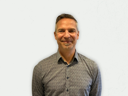 Void Acoustics appoints Patrick Leiner as Europe regional sales manager