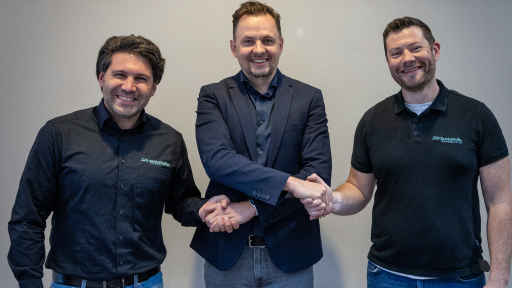 DirectOut introduces Commercial Audio as new distributor in Poland