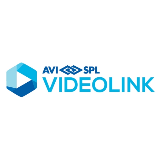 AVI-SPL unveils AVI-SPL VideoLink brand